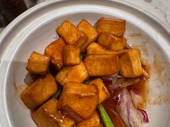 -同乐馆(阳光店)