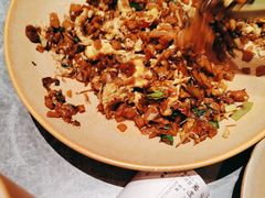 -廖川菜(八佰伴店)