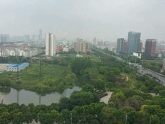 android_upload_pic-昆山隆祺国际饭店