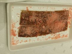 android_upload_pic-金百万烤鸭店(马甸店)