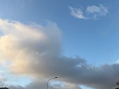 -朱家尖南沙景点
