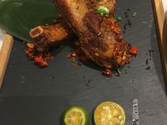 -望湘园·湖南菜(宏伊店)