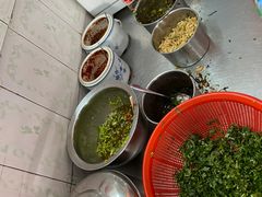 -万年昌传统榨粉店(蒲庙总店)