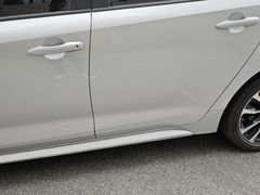 -圣手汽车凹陷修复玻璃修复(上海店)