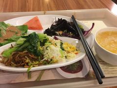 -金鼎轩(安贞里店)