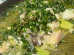 -盛百味·家宴餐厅(霸州分店)