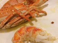 iphone_upload_pic-无招牌海鲜餐厅(滨海艺术中心店)