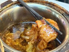 -怪怪龙虾·来自江苏盱眙(惊驾路店)