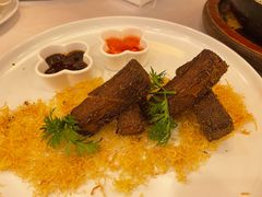 -全聚德(常州店)