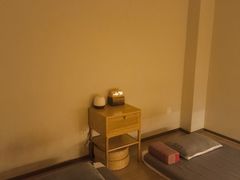 -泰合玺·精油疗愈 SPA(南京河西万达店)