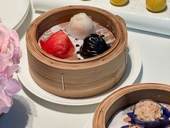-炳胜私厨(中达旗舰店)