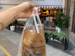 -春莱·老挝咖啡·泰式奶茶(钟楼店)