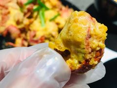 -一棠龙虾(徐家汇城开YOYO店)