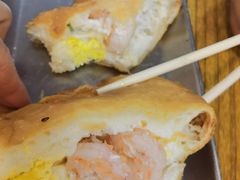 -和众大油条(维明路店)