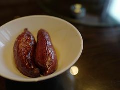 -荣家小吃(紫阳街店)