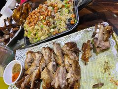 -石岐乳鸽村(南海第三分店)
