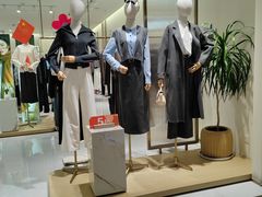 -吾悦广场(南京鼓楼店)
