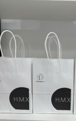 -韩美绣·骨相纹眉·洗眉美瞳线