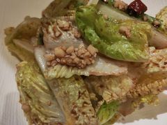 -贝勒爷·酥不腻烤鸭