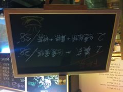 路易时光-LouisTime路易时光(蕴川路店)