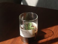 -Fridi Patisserie Cafe