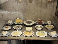 -胡氏古民居建筑