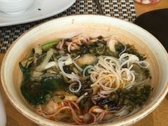 -宁波阳光豪生大酒店·豪生咖啡厅