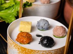 -重八牛府之小有名气(大望路店)