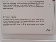 -巴尔多国家博物馆