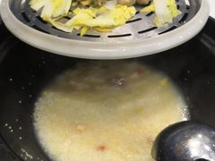 -蔚海之都·象山蒸汽海鲜(仙霞路店)