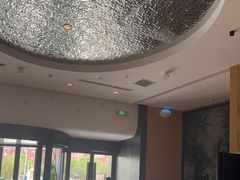 -家舍沐浴生活馆