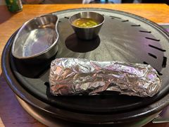 -济州爱肉堂(总店)