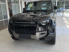 -上海伟杰·捷豹路虎4S店(闵行店)