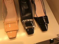 -乐天免税店(明洞店)