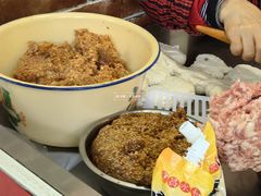 安工大肉饼-安工大饼庞家肉饼