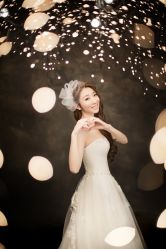 点击看大图 -THE QUEEN(北京店)