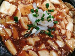 -青年公社烤鸭(滨湖银泰店)