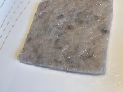 -鼓楼东街老火锅(鼓楼店)