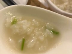 -廣味潮鲜·一品潮滋味(五道口店)
