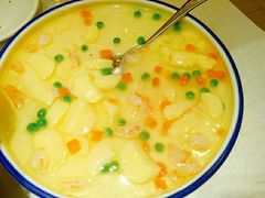 -潇湘码头·鲜湘菜(清河店)
