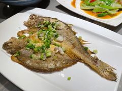 -岭南真味·匠心粤菜(K11店)