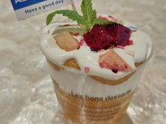 -松雷商业(南岗店)