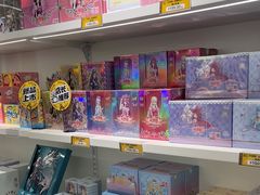 -卡游(时代LIFE购物中心店)
