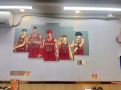 -鸭小妹鸭血粉丝(老门东店)