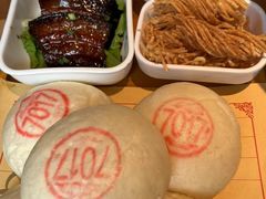 -7017浙菜•建德味(中财店)