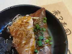 -昊·来了寿司(泡桐树店)