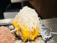 -肉肉大米(金虹桥店)