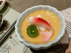 -锦楼·臻选新杭帮(杭州中心店)