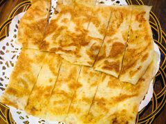 -漫圆·品质家宴(榔梨店)