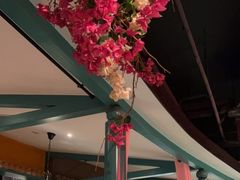 -沪小胖小龙虾(淮海中路旗舰店)